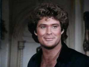 19.David-Hasselhoff1