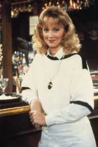5. Shelley Long1