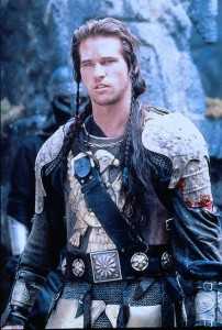 9. Val Kilmer1