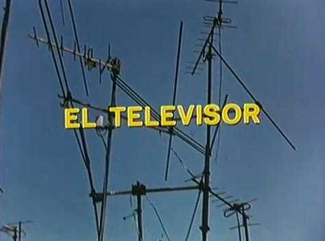 ciencia ficcion españa