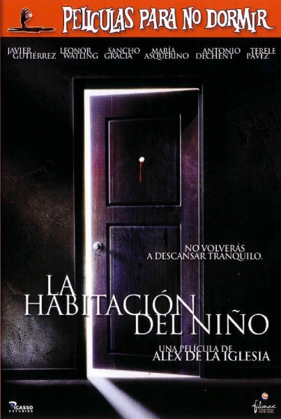 La+habitacion+del+nino[1]