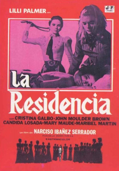 La_Residencia[1]