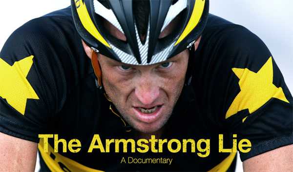 The_Armstrong_Lie