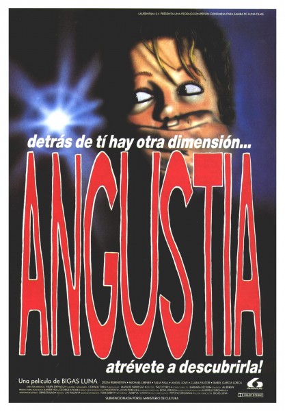 angustia[1]