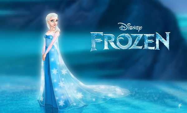 frozen-disney