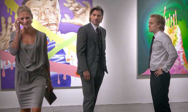 headhunters-pelicula-foto-15[1]
