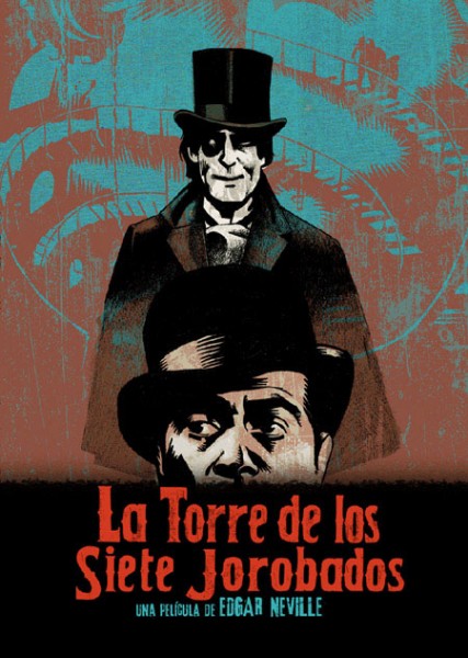 la-torre-de-los-siete-jorobados[1]