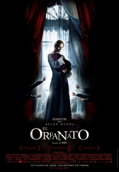 poster-el-orfanato[1]
