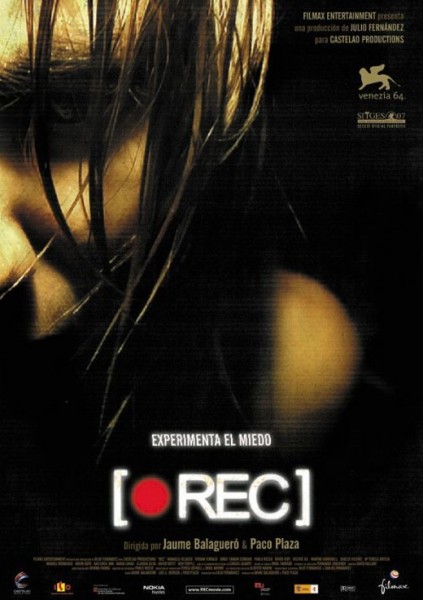 rec[1]