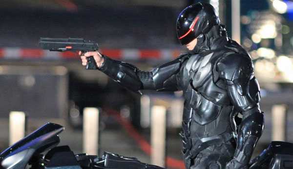 robocop2