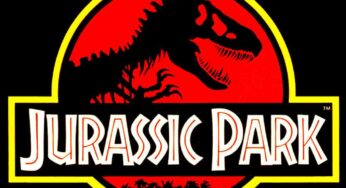 Los gazapos de… “Jurassic Park”