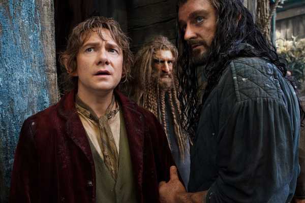 la_ca_1205_the_hobbit_desolation_of_smaug