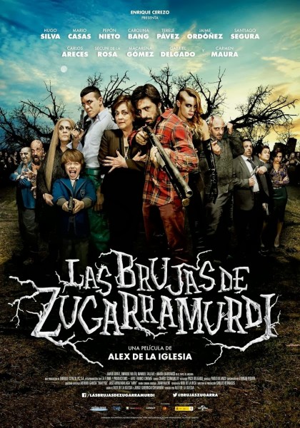 Las_brujas_de_Zugarramurdi-740102179-large[1]