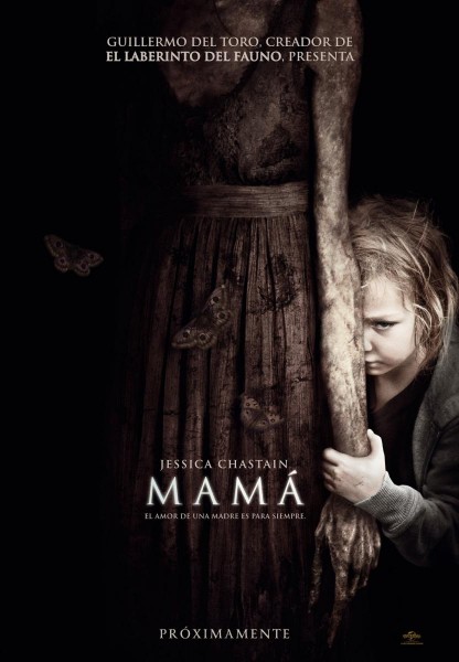 Mama-432435114-large[1]