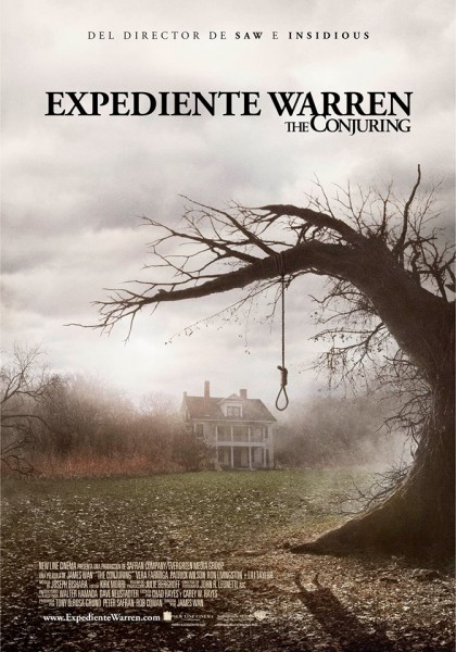 THE+CONJURING[1]