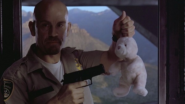 con-air-1b[1]
