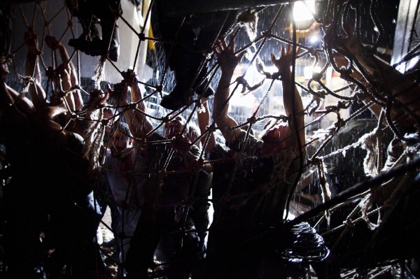 foto-rec-4-apocalipsis-9-433[1]