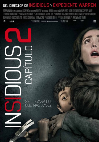 insidious_capitulo_2-cartel-5112[1]