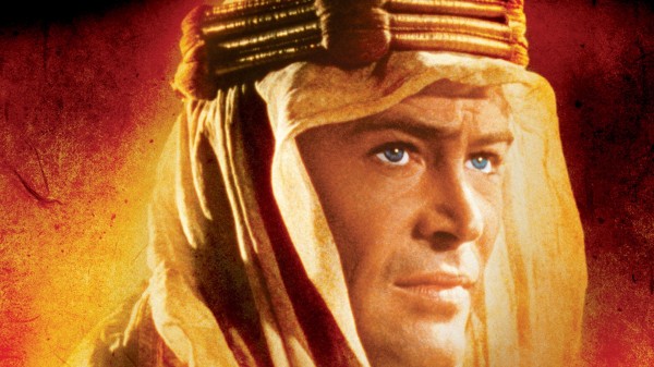 lawrence_of_arabia__xvid___1962_-fanart4[1]