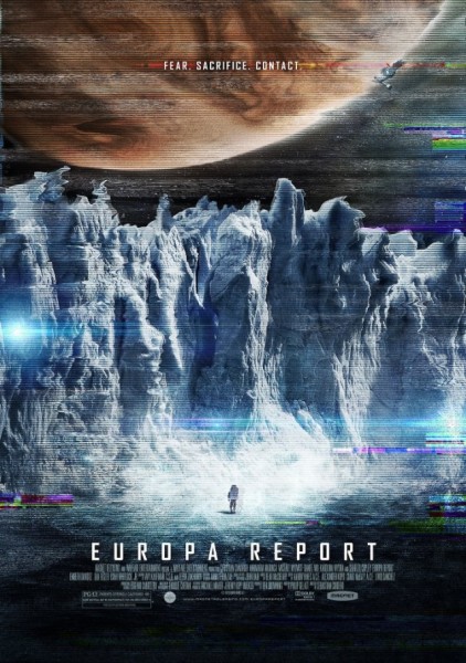 movie_image[1]