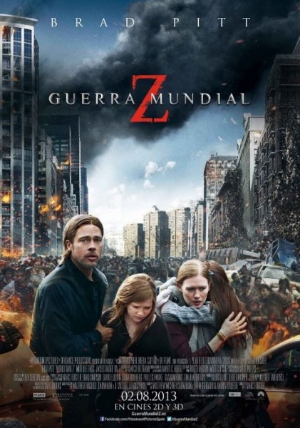 nt_13_guerra-mundial-z-interior[1]