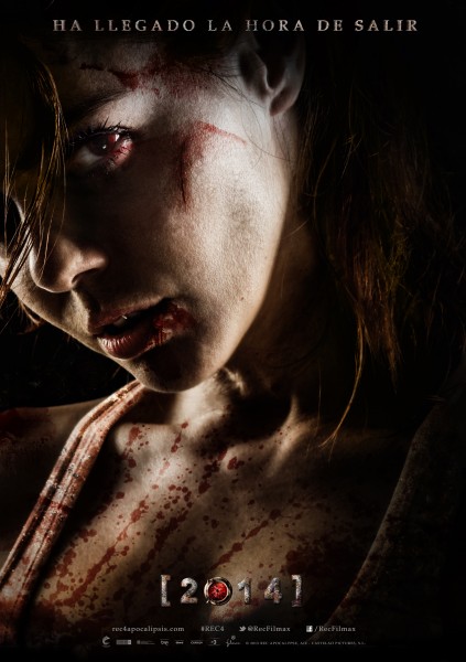 rec-4-poster2[1]