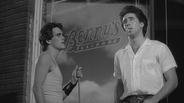 rumble-fish1