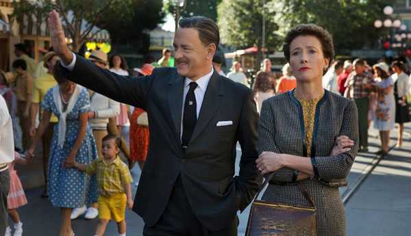 saving-mr-banks