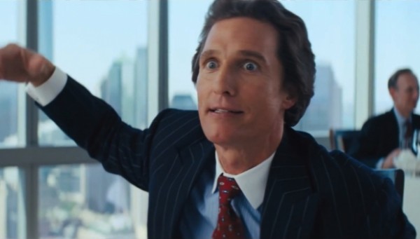 wolf-of-wall-street3