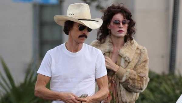 dallas-buyers-club3