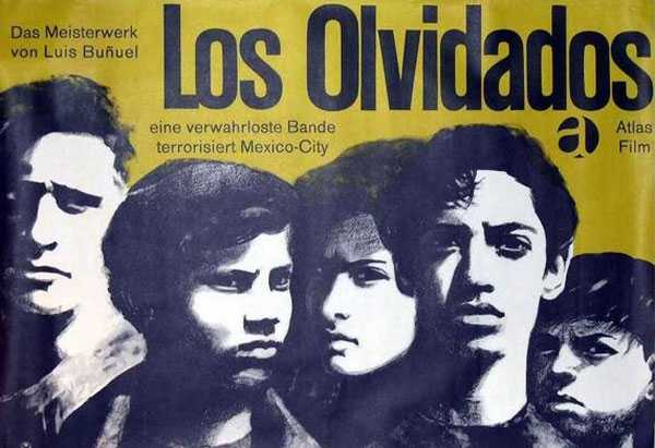 los-olvidados1