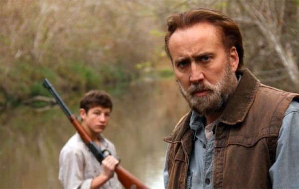 nicolascage