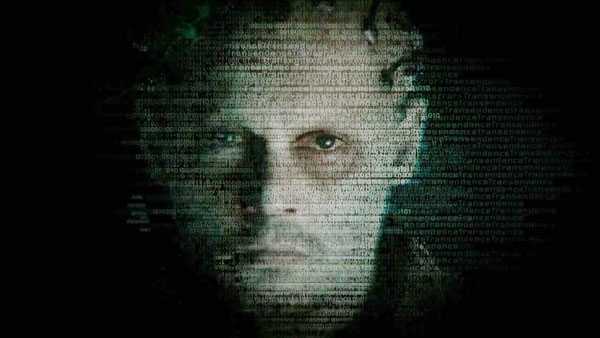 transcendence-johnny-depp