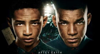 “Movie 43” y “After Earth” copan el palmarés de los Premios Razzie 2014