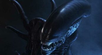 Descubre nuestro Top 10 de películas de alienígenas (Parte II)