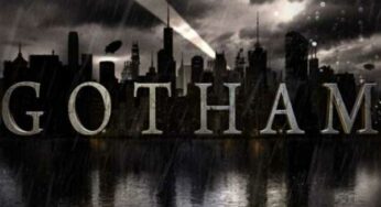 Alucine en Serie: Primeras imágenes de los protagonistas de “Gotham”