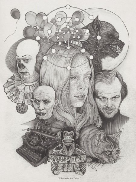 29