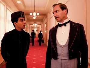 Gran+Hotel+Budapest[1]
