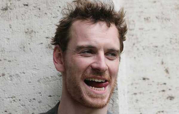 Michael-Fassbender