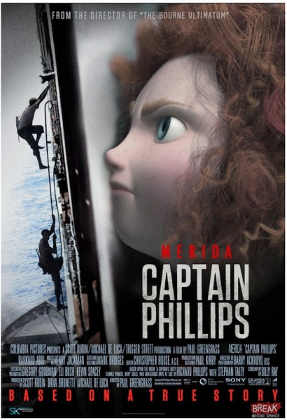 capitanphillips