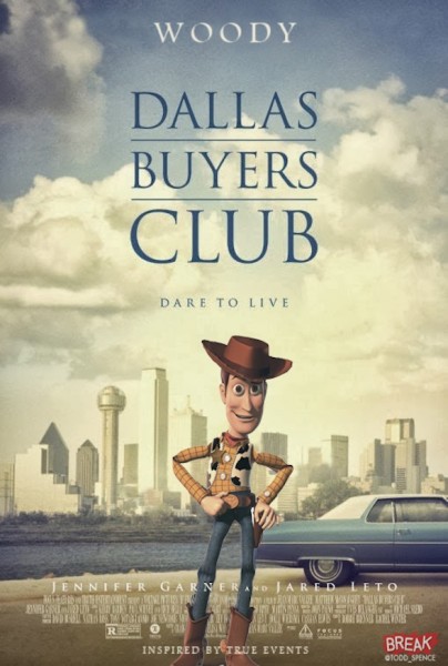 dallasbuyersclub