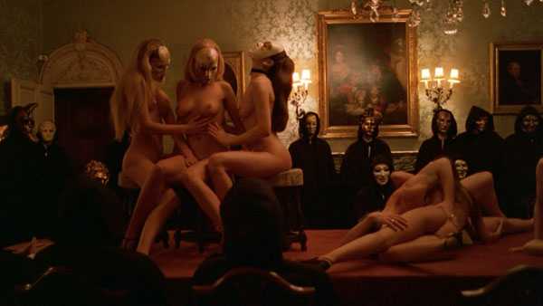 eyes-wide-shut