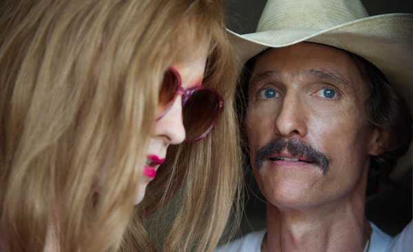 foto-matthew-mcconaughey-en-dallas-buyers-club