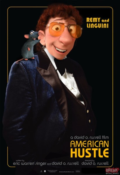 lagranestafaamericana