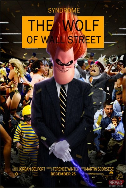 lobodewallstreet