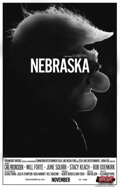 nebraska