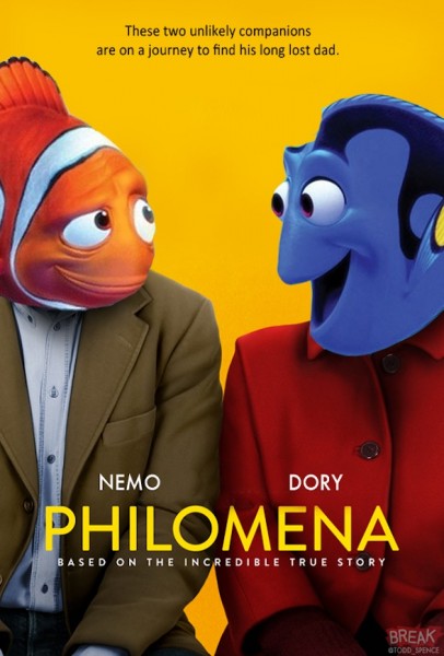 philomena