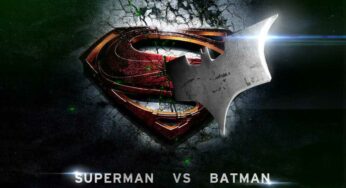 Zack Snyder cuenta por qué decidió enfrentar a Batman vs. Superman