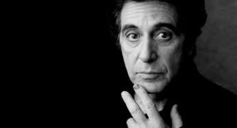 Las mejores mejores secuencias de Al Pacino