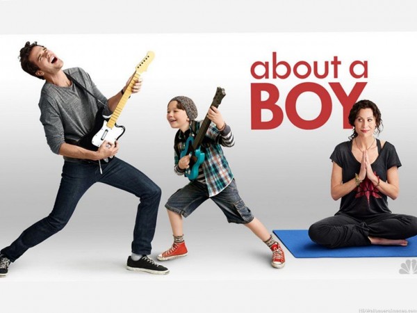 About-a-Boy-2014-TV-Series-Images[1]